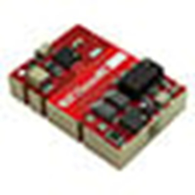 NXF1S0305MC-R7 Murata product image